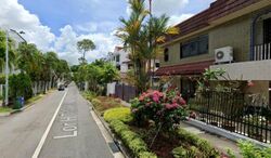 Changi Road (D14), Semi-Detached #614818501